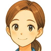 S・Nさん