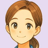 S・Nさん