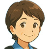 M・Wさん