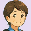 E・Oさん